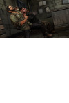The Last of Us Remastered PS4